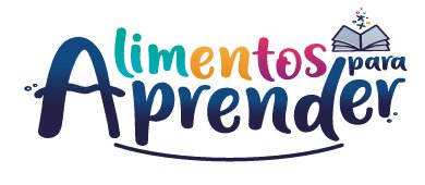 Logo UAPA